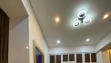 Cho thuê căn hộ Tập thể tầng 1 Tân Mai mới kính koong 60m2, 2 ngủ, 1 khách, 9 Triệu, Full đồ